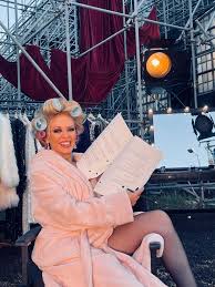 Image result for kylie minogue