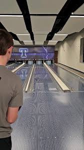 Image result for Flexsys Bowling Club