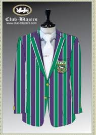 Image result for Gloucester Blazers