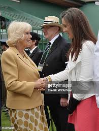 Image result for Cornwall Croquet Club