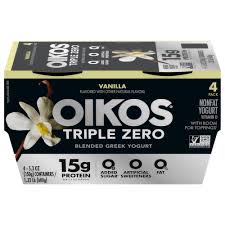 Image result for Epsom Z-Tri