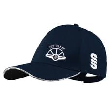 Image result for Kiveton Park Colliery Cricket Club