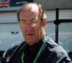 David Hobbs is a former racing driver, who then went on to be a television ... - David_Hobbs