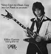 Elliot Easton - The Cars