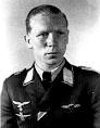 Nebenbei noch große Spannung, wie I flew for the Fuhrer von Heinz Knoke ist.