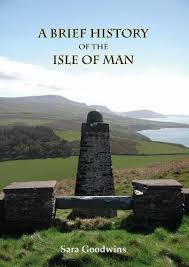 Image result for Isle Of Man