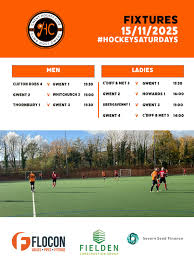 Image result for Cwmbran Hockey Club