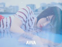 Image result for 17歳の現役女子高生