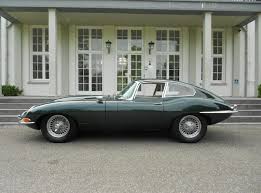 Image result for Willow Green 1967 Jaguar