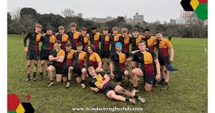 Image result for Hungerford Rfc