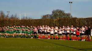 Image result for Hartlepool Rugby Football Club