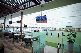 Image result for Sunbury Sports Bowls Club