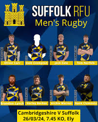 Image result for Ely Rugby Union Football Club