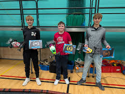 Image result for Slough R/C Model Club