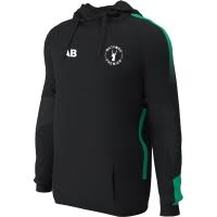 Image result for Watford Premier Netball Club