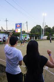 Image result for Carnforth Bowling Club