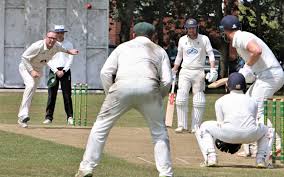 Image result for Alvanley Cricket Club