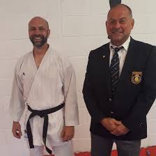 Image result for Haxby karate club