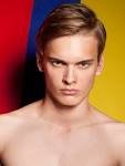 Jozef Exner