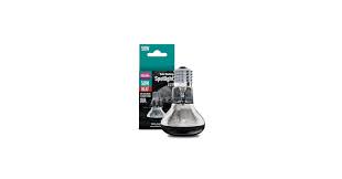 Risultati immagini per arcadia basking solar flood