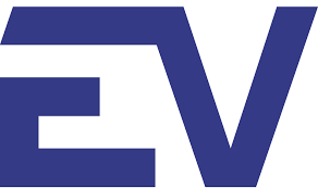 Attēlu rezultāti vaicājumam “Licea testudinacea”