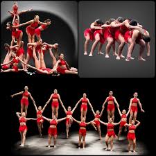 Image result for Kingston Vale Gym Club