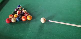 Image result for Llay Welfare Bowling Club