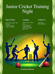 Image result for Kirkby Portland Cricket Club