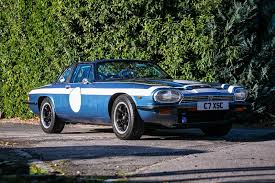 Image result for Westminster Blue 1987 Jaguar