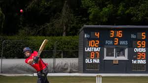 Image result for Garstang Cc