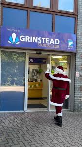 Image result for East Grinstead Bowling Club