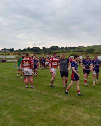 Image result for Fylde Rugby Union Football Club