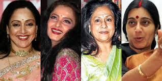 Fun & Info @ Keralites.net