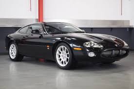 Image result for Anthracite 1999 Jaguar