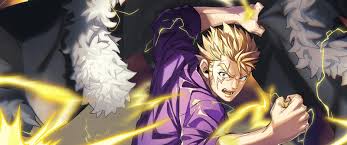 「ラクサス・ドレアー」の画像検索結果