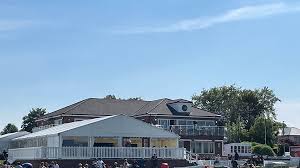 Image result for Chester Boughton Hall Cricket Club