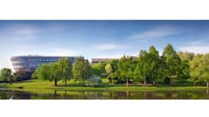 Image result for University Of Surrey