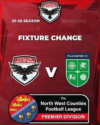 Image result for Pilkington Football Club