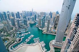 سياحة دبي ........... Images?q=tbn:ANd9GcQyggDx0lhgSkBI7QVaJUvAQAL7oOmt7w4GGumjoffuq8LZc2UQfw