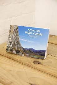 Image result for Scottish Mountaineering Club