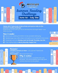 Image result for Reading Tkd