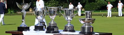 Image result for Rhiwbina Bowls Club