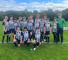 Image result for Molesey Juniors Football Club