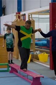 Image result for Basingstoke Gymnastics Club