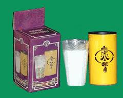 Image result for The Trick Factory