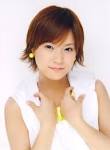 亀井絵里の画像6