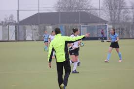 Image result for Chippenham Men`s Hockey Club