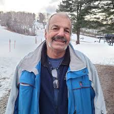 Image result for Bradford University Ski and Snowboard Club