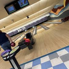 Image result for Chester Road Bowling Club