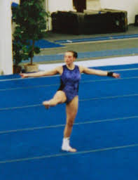 Image result for Wiltshire School Of Gymnastics